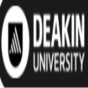 Deakin University Business and Law International Partner Institutions Bursary, Australia